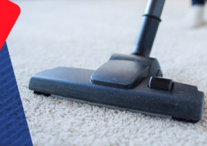 Slider-LIMPIEZA-DE-ALFOMBRA