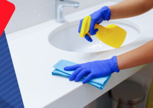 Slider--SERVICIOS-DE-LIMPIEZA