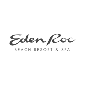 Eden Roc