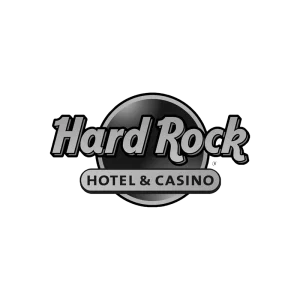 Hard Rock