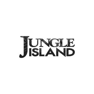 Jungle Island
